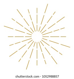 9,161 Gold starburst Stock Vectors, Images & Vector Art | Shutterstock