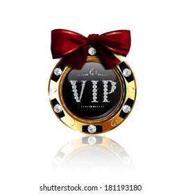 golden vip