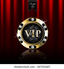 10,140 Vip diamonds Images, Stock Photos & Vectors | Shutterstock