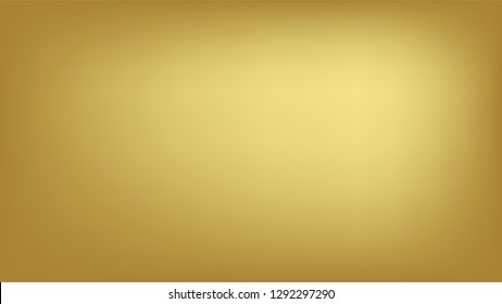 Gold wallpaper for walls Damask wallpaper Red and gold wallpaper