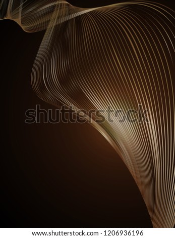 Similar – Image, Stock Photo plumage Swan Feather White