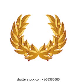 Golden Wing