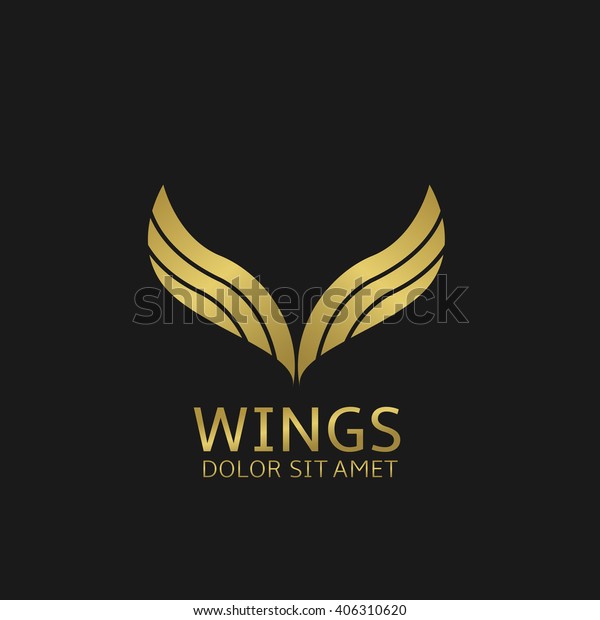 Голден вингс. Wings logo. Голден Винг. East Wings логотип. Wings Fly logo.