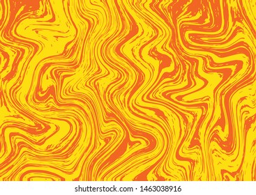 golden ,wood,marble pattern  abstarct background  for design vector eps.10