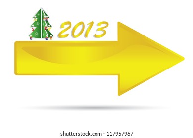 golden year