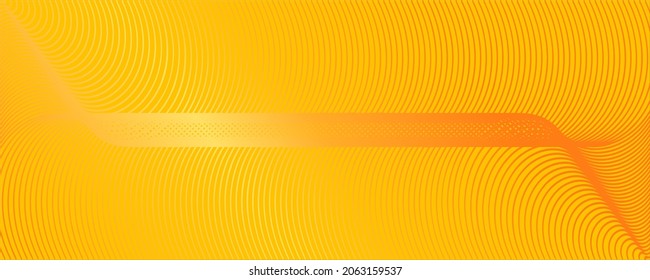 
fondo amarillo dorado. se puede utilizar para elementos de pancarta y volante.