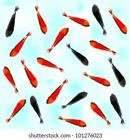 金魚すくい のイラスト素材 画像 ベクター画像 Shutterstock 金魚すくい のイラスト素材 画像 ベクター画像 Shutterstock