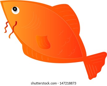 GoldFish