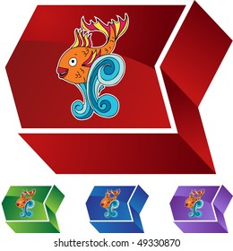 Goldfish