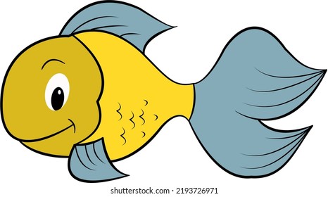 18,672 Goldfish tail fins Images, Stock Photos & Vectors | Shutterstock