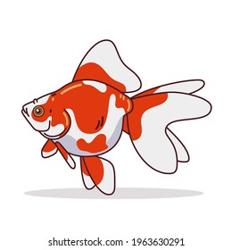 Goldfish Logo Images Stock Photos Vectors Shutterstock