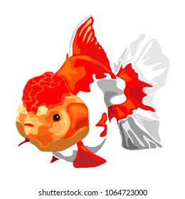 Goldfish Logo Images Stock Photos Vectors Shutterstock