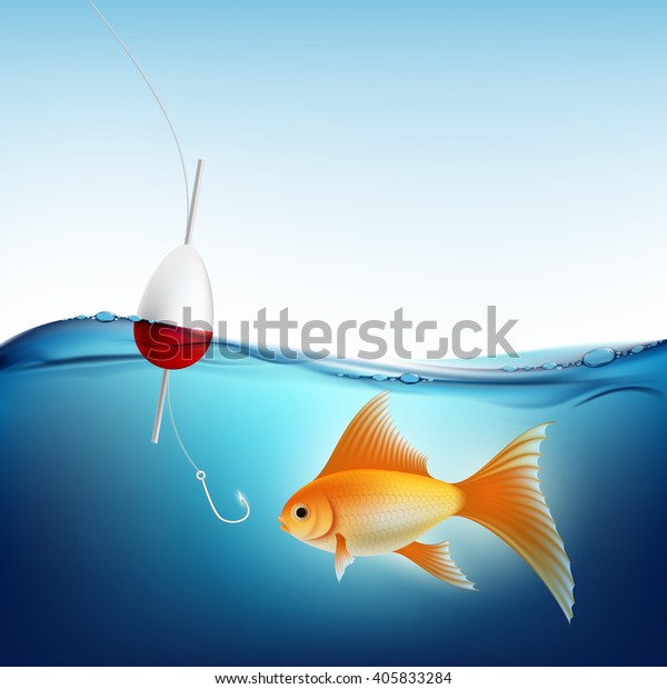 My Image 52