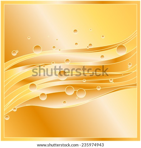 goldy wave lights
