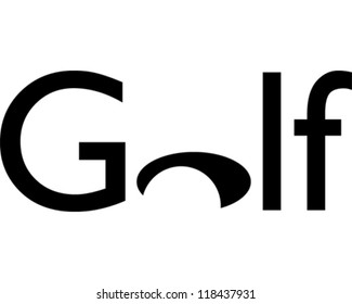 1,942 Golf tee cartoon Images, Stock Photos & Vectors | Shutterstock