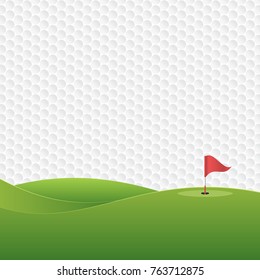 45,434 Golf green texture Images, Stock Photos & Vectors | Shutterstock