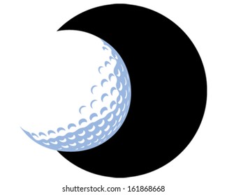 Golf Ball