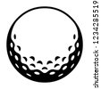 sports balls logos