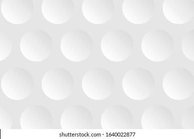 golf ball wallpaper background