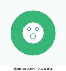 Golf ball, Foul, Sport, Game