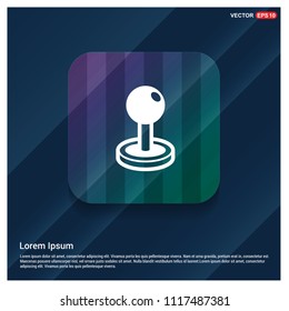 Golf Ball Icon - Free vector icon