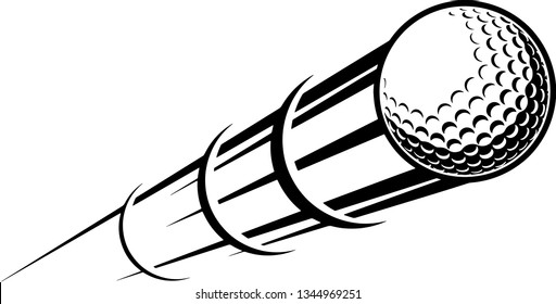 9,125 Golf Pro Images, Stock Photos & Vectors | Shutterstock