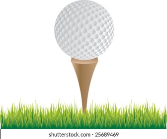 124 Golf scramble Images, Stock Photos & Vectors | Shutterstock