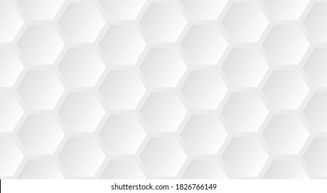 Golf Ball Pattern. Golf Ball Texture Background