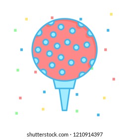golf  ball  sport 