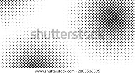 Golf ball texture background. Golf ball texture. White honeycomb background. Seamless hexagon pattern. vector illustration
