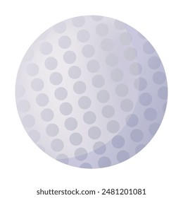 Golf ball vector, golf ball clip art, clip art golf ball