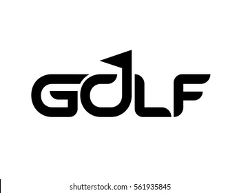 24,635 Golf logos Stock Vectors, Images & Vector Art | Shutterstock