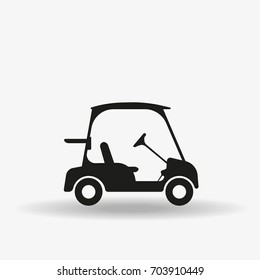 Golf Cart