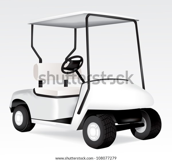 Descubra Carro De Golf Imagenes De Stock En Hd Y Millones De Otras Fotos Ilustraciones Y Vectores En Stock Libres De Regalias En La Coleccion De Shutterstock Se Agregan Miles De Imagenes Nuevas De Alta Calidad Todos Los Dias