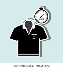 golf championship design 