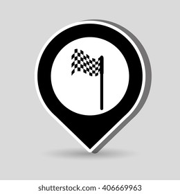 golf championship design 