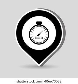 golf championship design 