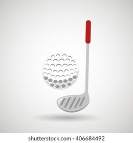 golf championship design 