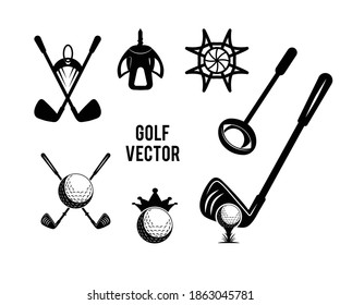 Download Flag In Hole Clipart Icons Free Vector Download Png Svg Gif