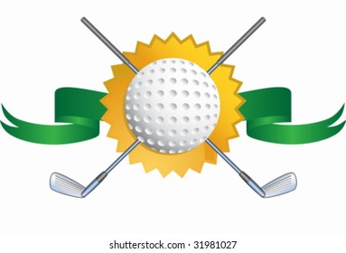 Golfclub