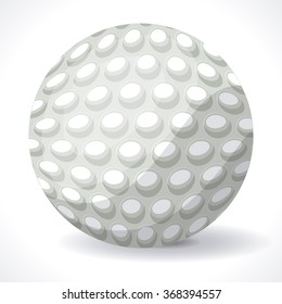 golf club design 