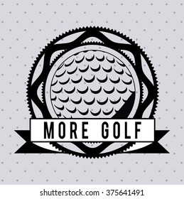golf club design 