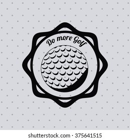 golf club design 