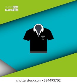 golf club design 