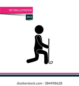 golf club design 
