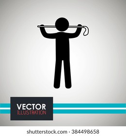 golf club design 