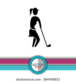 golf club design 