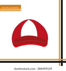 golf club design 