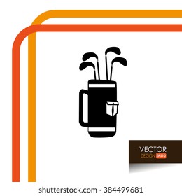 golf club design 
