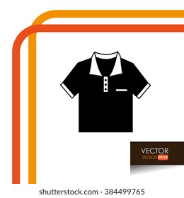 golf club design 